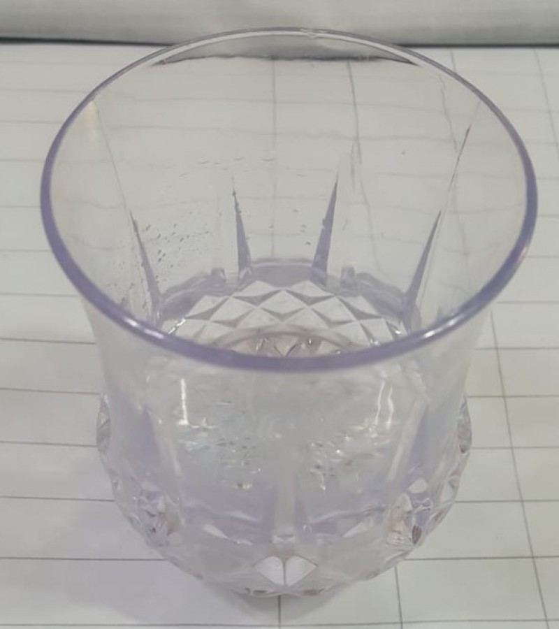Inductive Rainbow color Cup
