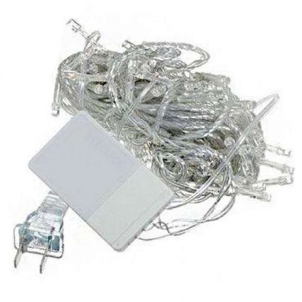 Led Automatic Decoration Light