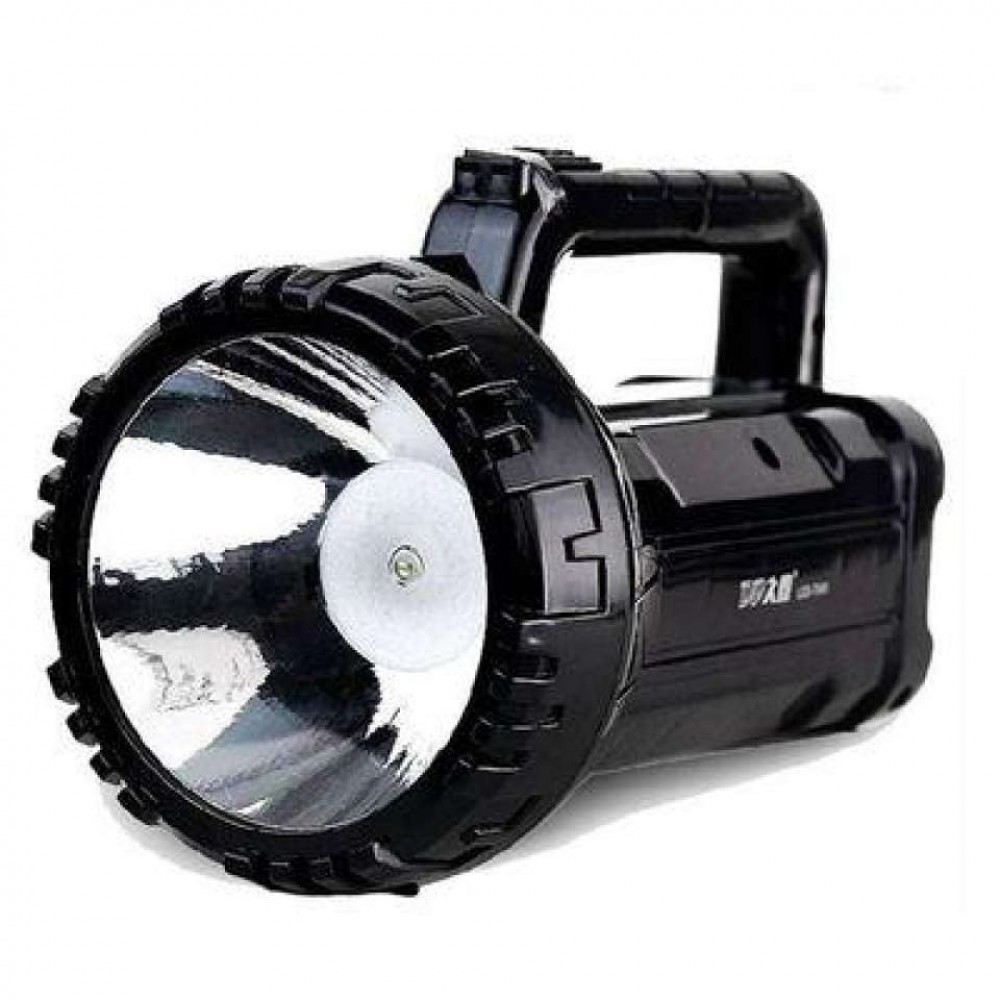 Led Rechargeable Emergency Light