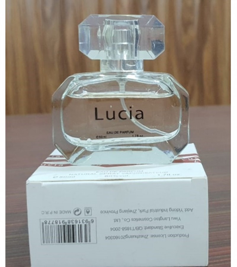 Lucia (Perfum) 50ml