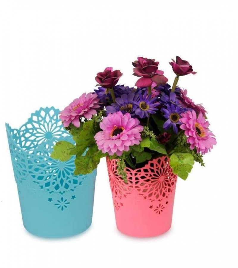 one fancy baskets plastic kitchen accessory storage fruit basket