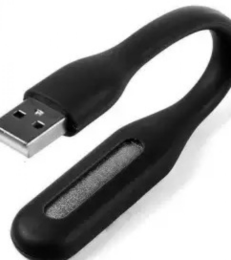 Pack of 5 - USB Lights