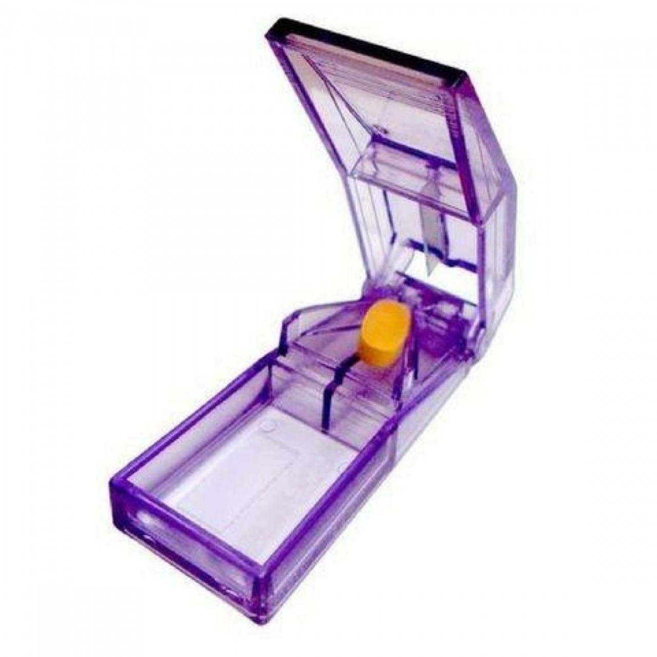 Pill Cutter/Pill Crusher