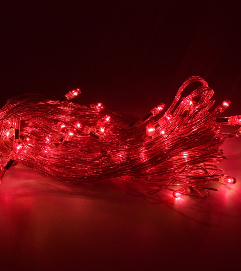 Pink Beautiful Decorative Light  EL1678