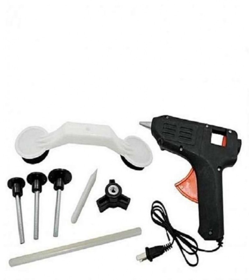 Pop - a - Dent - Dents Removal Kit