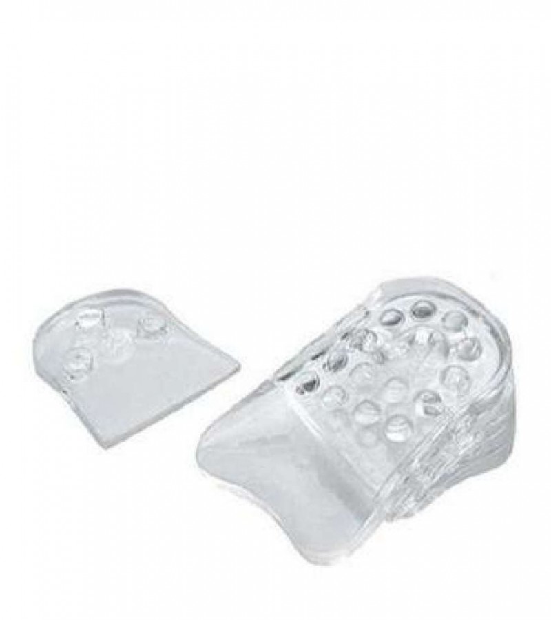 Top Shops Foot Elevator - 5Cm