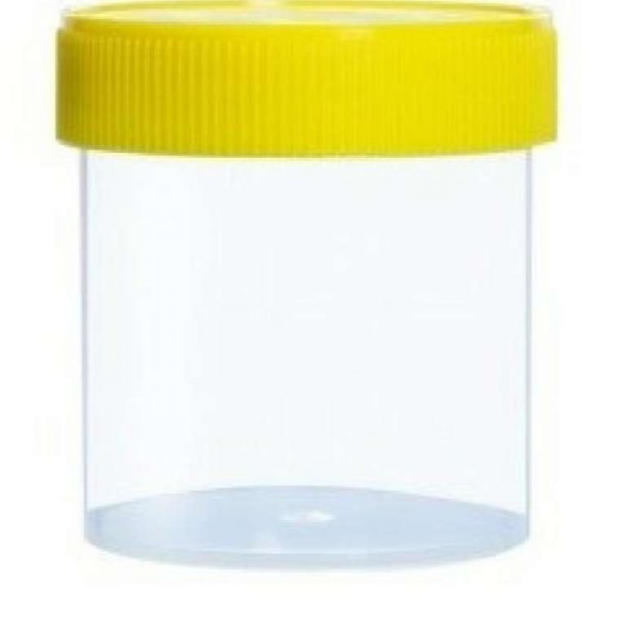 Urine Container