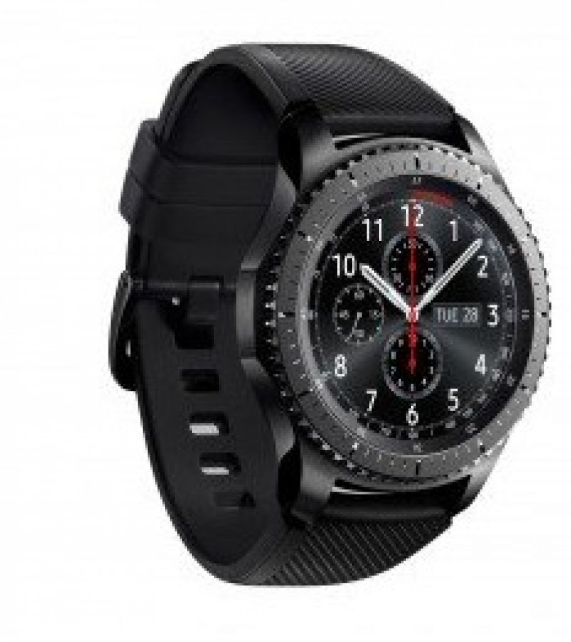 galaxy watch 1.3