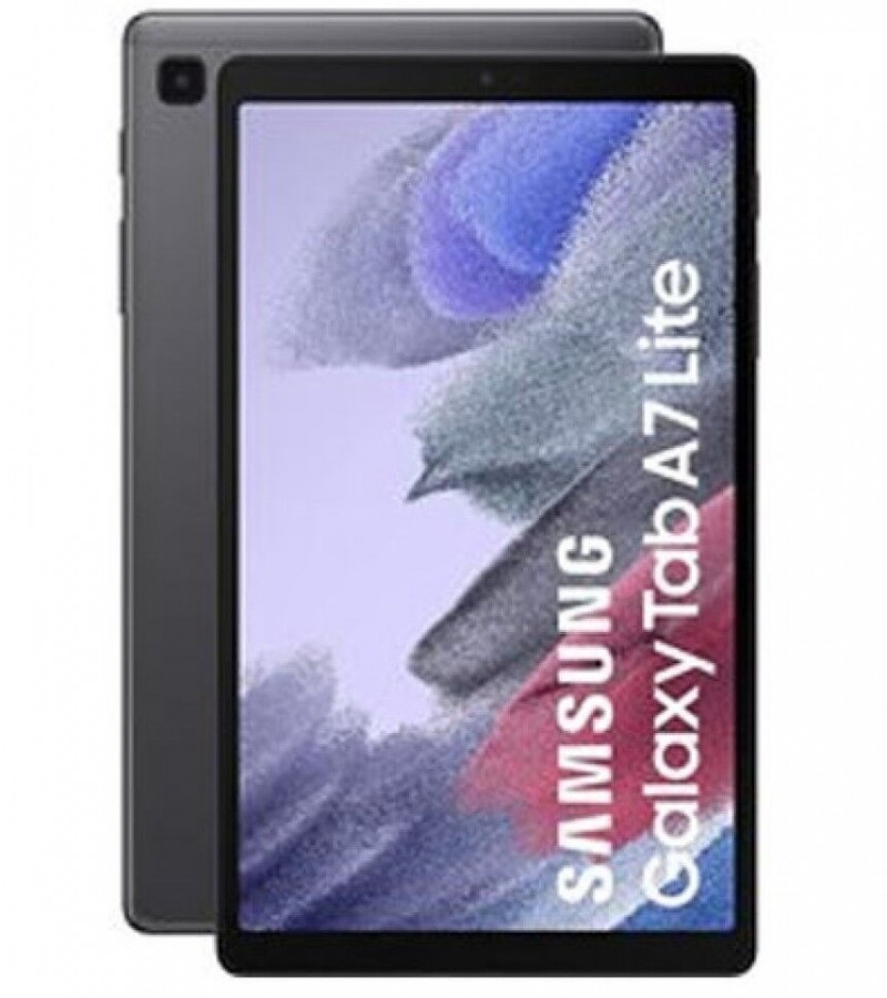 Samsung Galaxy Tab A7 Lite 8.7" 3GB 32GB Grey