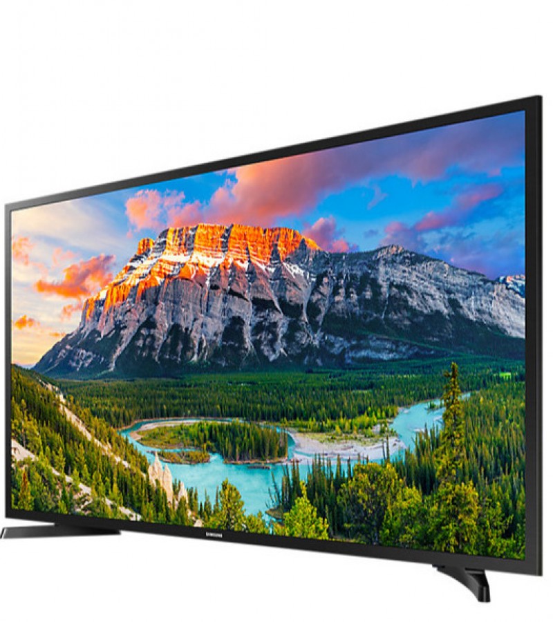 Samsung N5300 32 inch Full HD Flat Smart TV (Series 5)