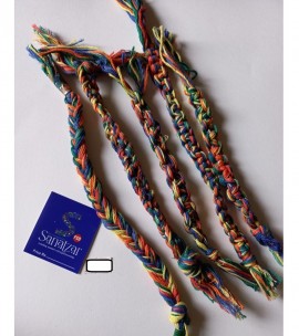 Friendship Bands Sale price Buy online in Pakistan