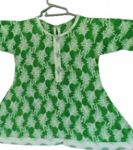 Baby lawn Frock Sale price Buy online in Pakistan Farosh.pk