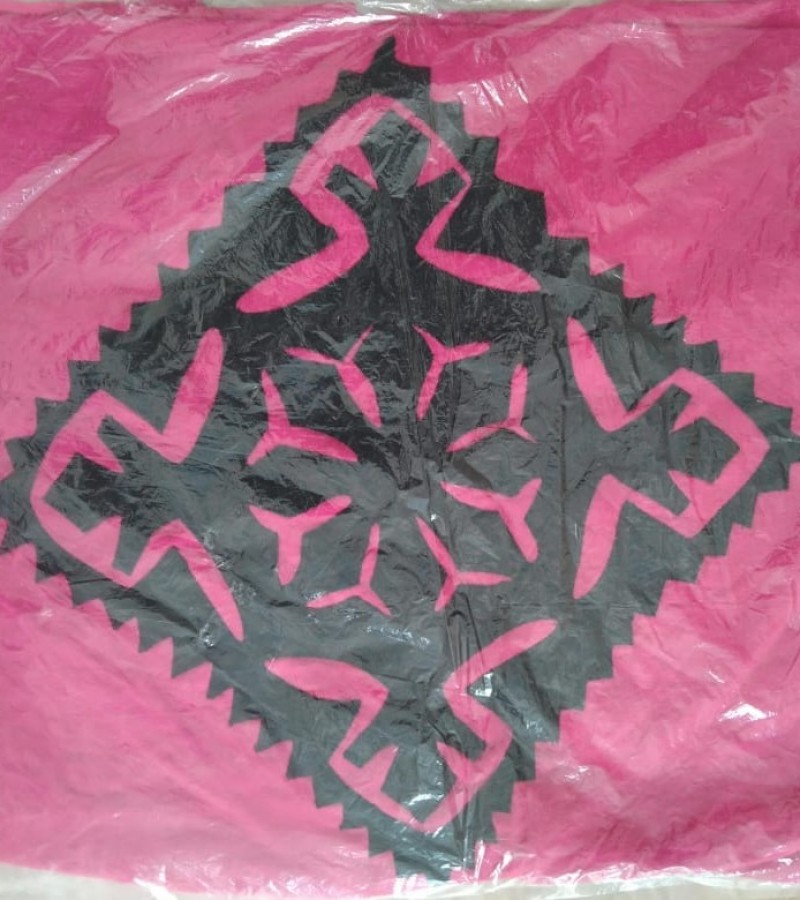 CUSHION