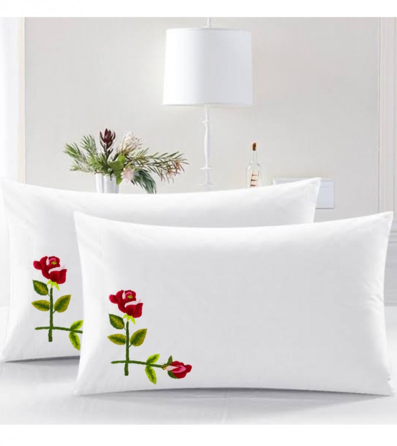 https://farosh.pk/front/images/products/sanatzarsargodha-593/hand-embroidered-two-unstitched-pillow-covers-with-one-free-cushion-shade-wor-907100.jpeg