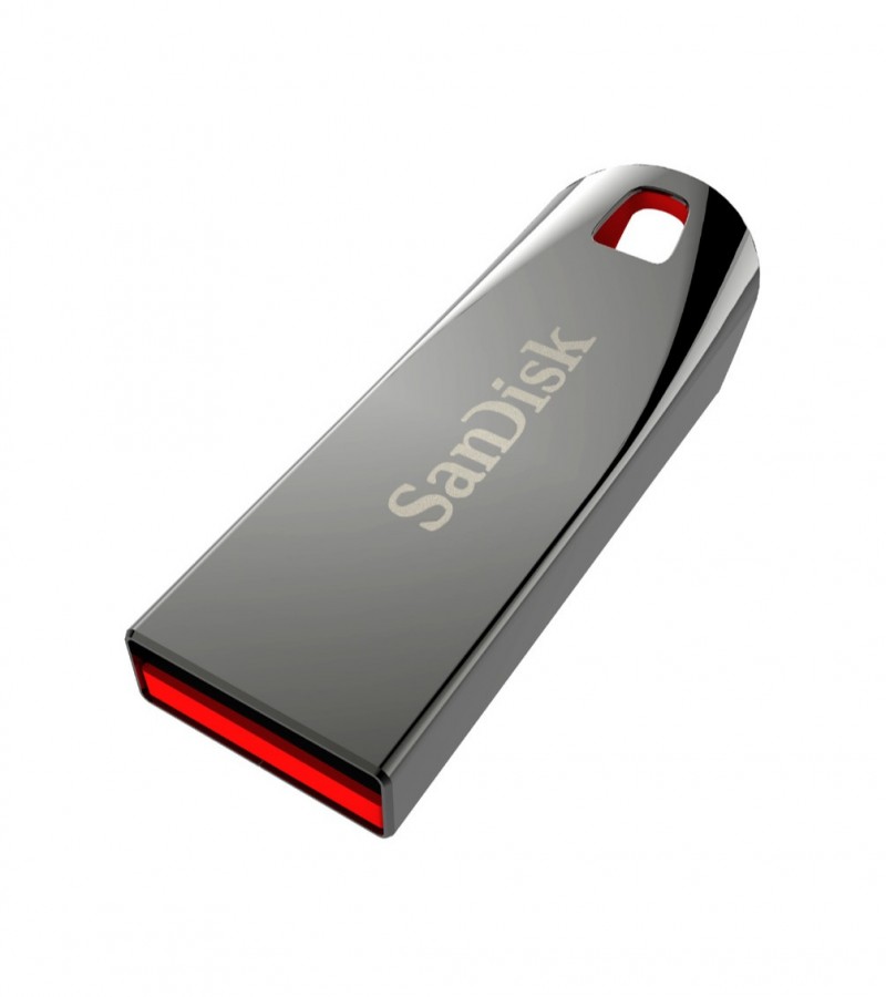 Sandisk USB 16GB