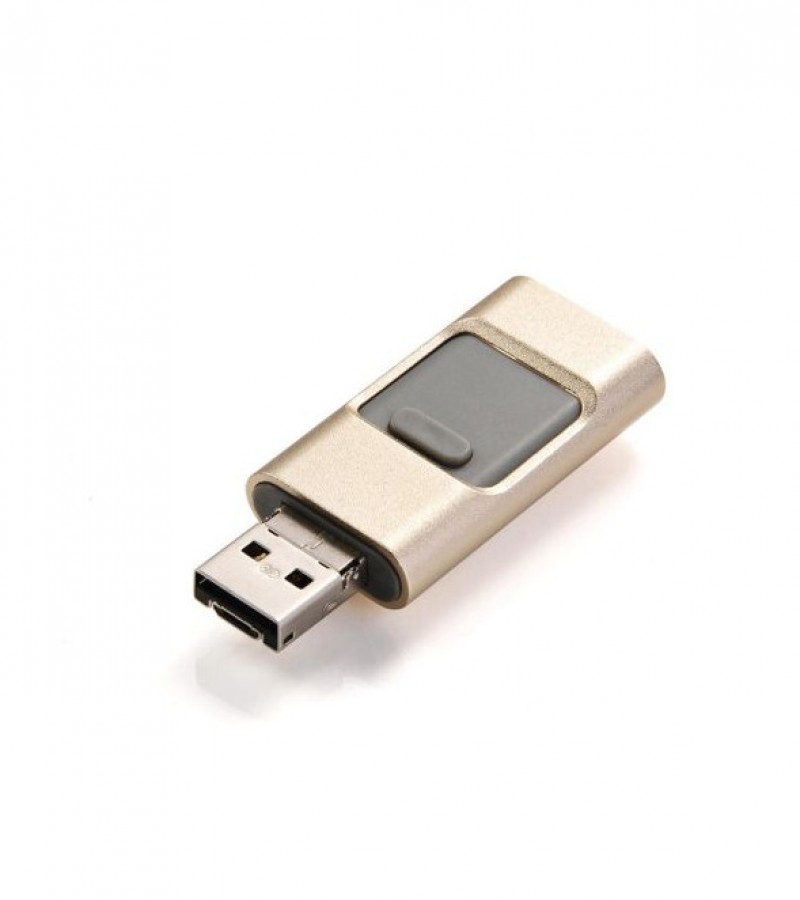 Sandisk USB 32GB