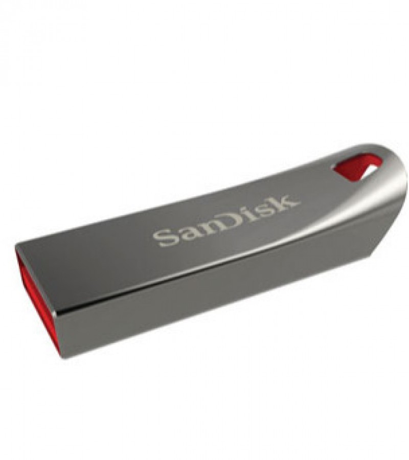 Sandisk USB 8Gb