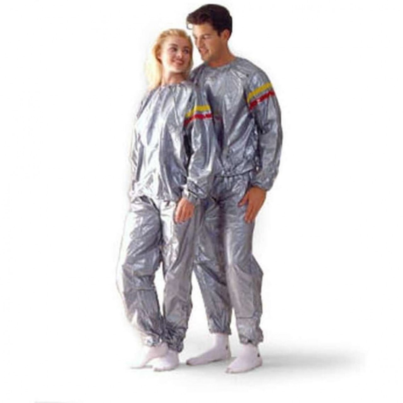 buy sauna suit
