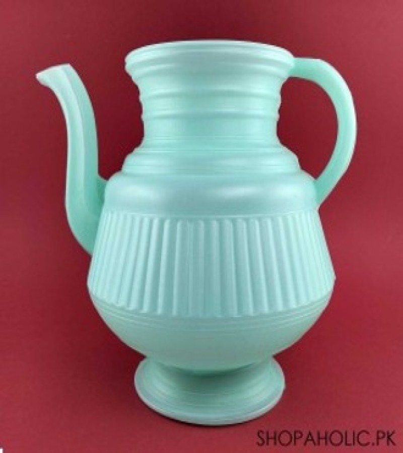 Loota Bathroom Water Pot