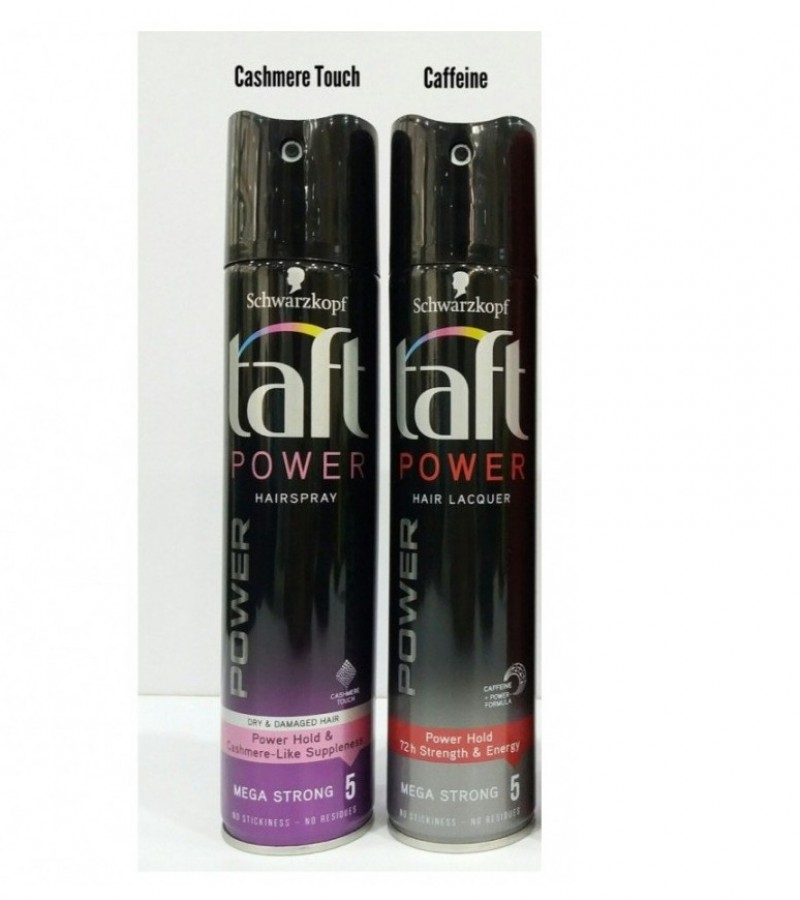 Reviews of Schwarzkopf Taft Shine Hair Lacquer Mega Strong 5 (250ml) | Online Shopping in Pakistan | Customer Review Reviews of Schwarzkopf Taft Shine Hair Lacquer Mega Strong 5 (250ml) | Online Shopping in Pakistan | Customer Review