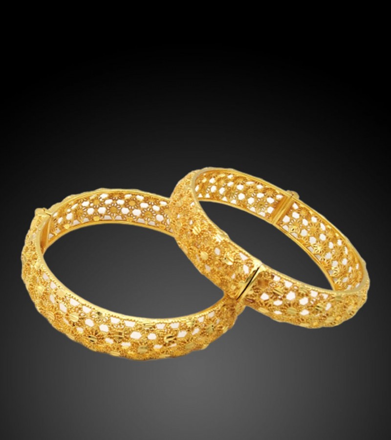 trendy bangles online