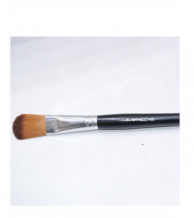 Seven Cool Professional Makeup Highlighter FM1720 - Sale price - Buy ...