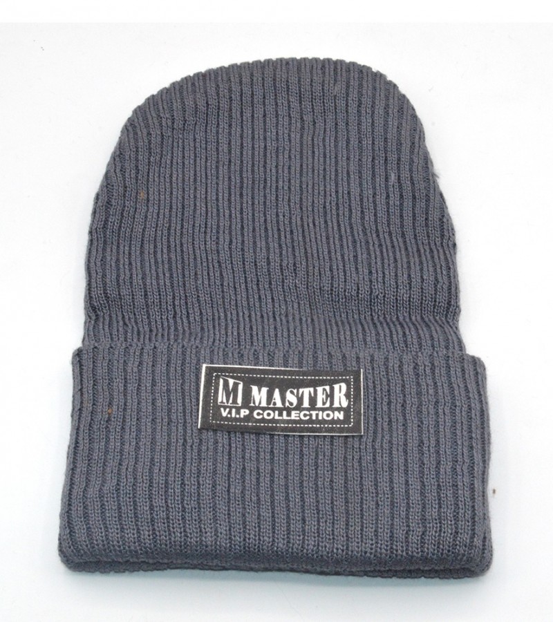Best Men Cap