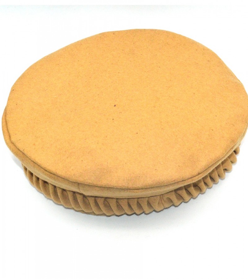 Best Quality Chitrali Cap