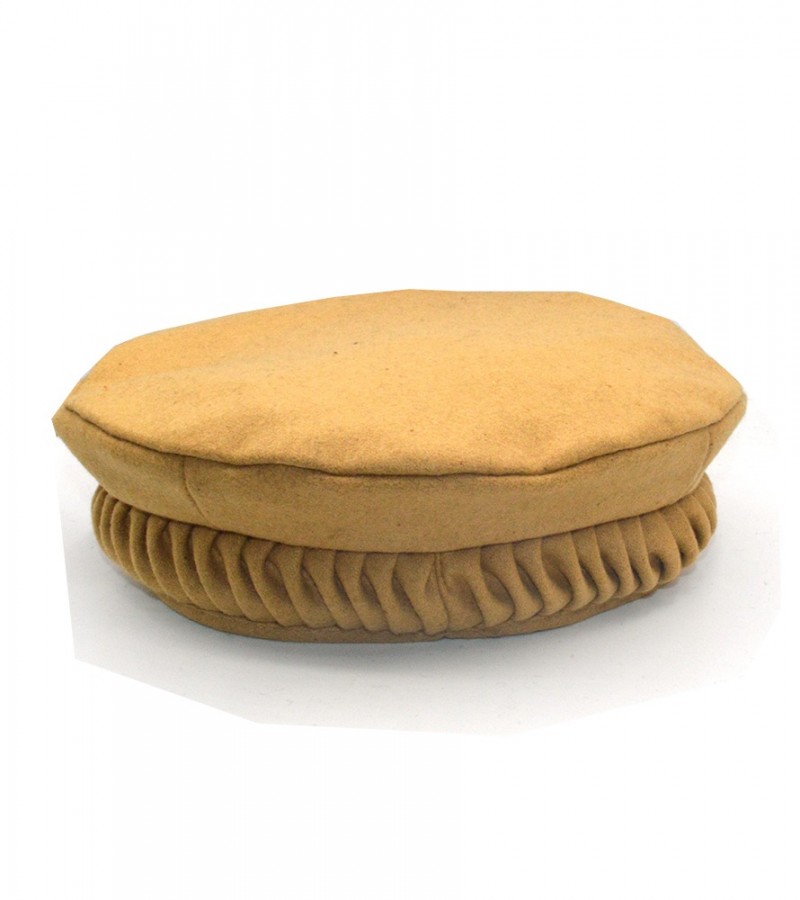 Best Quality Chitrali Cap