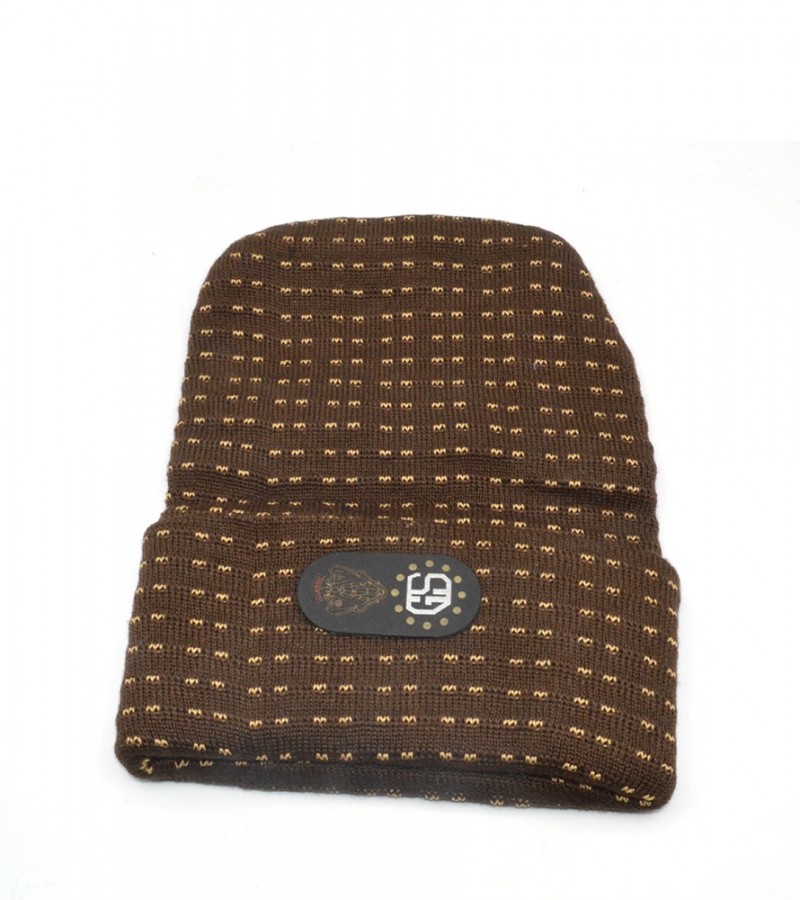 Best Quality Men Cap