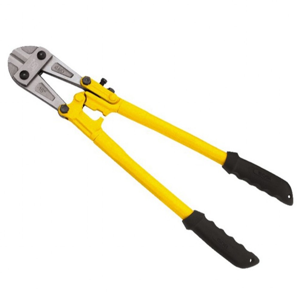 BOSI Bolt Clippers BS227518 - 18"/450MM