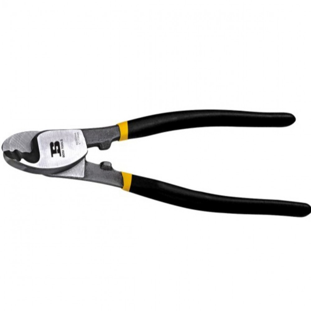 BOSI Cable Cutter - Bent Handle BS203466 - 6"/150MM