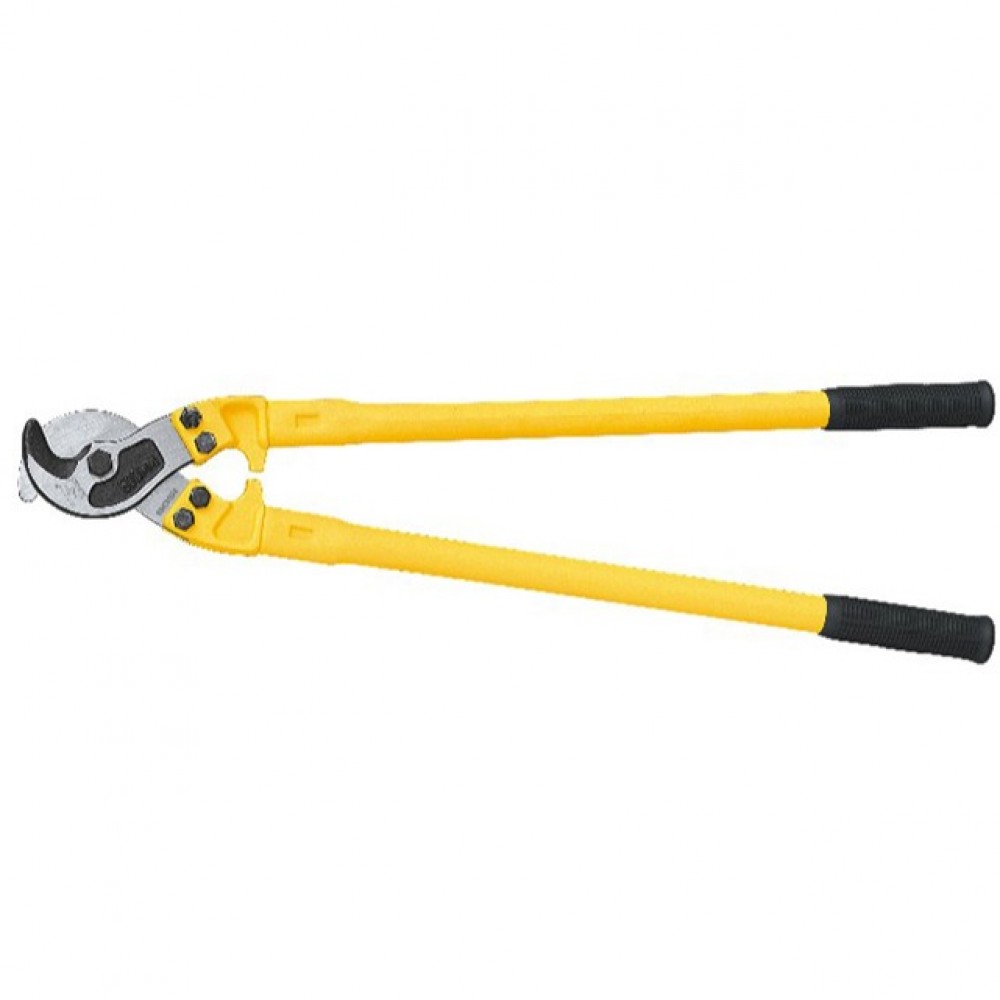 BOSI Cable Cutter Plier BS203410 - 10"/250MM