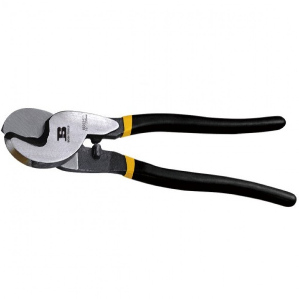 BOSI Cable Cutter – Wire Cutter Plier BS203411