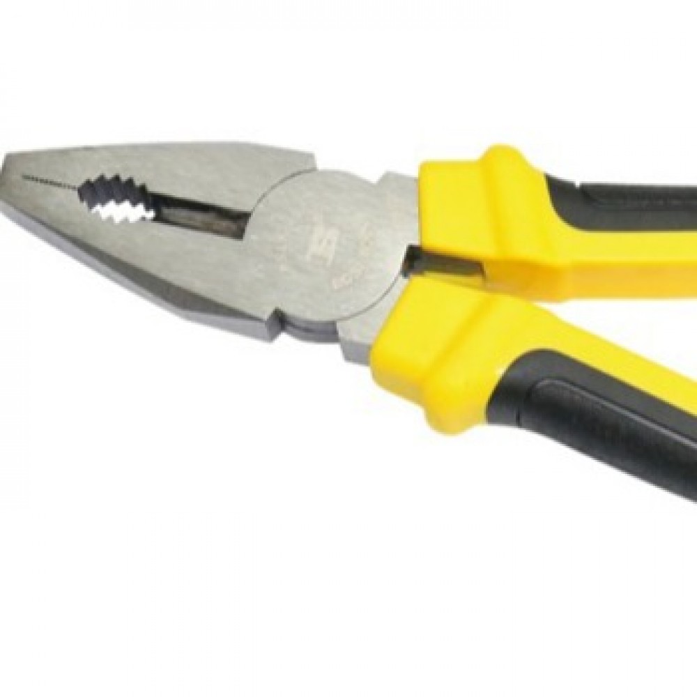 BOSI Combination Plier BS-D3088 For Everyday Use - 8''