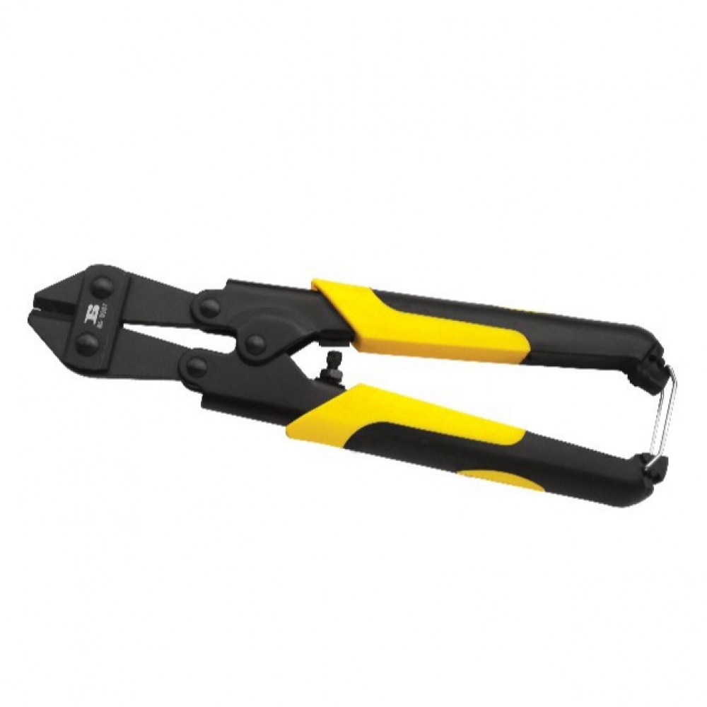 BOSI Mini Clipper - Bolt Clipper- BS-D307 - 8"/200MM