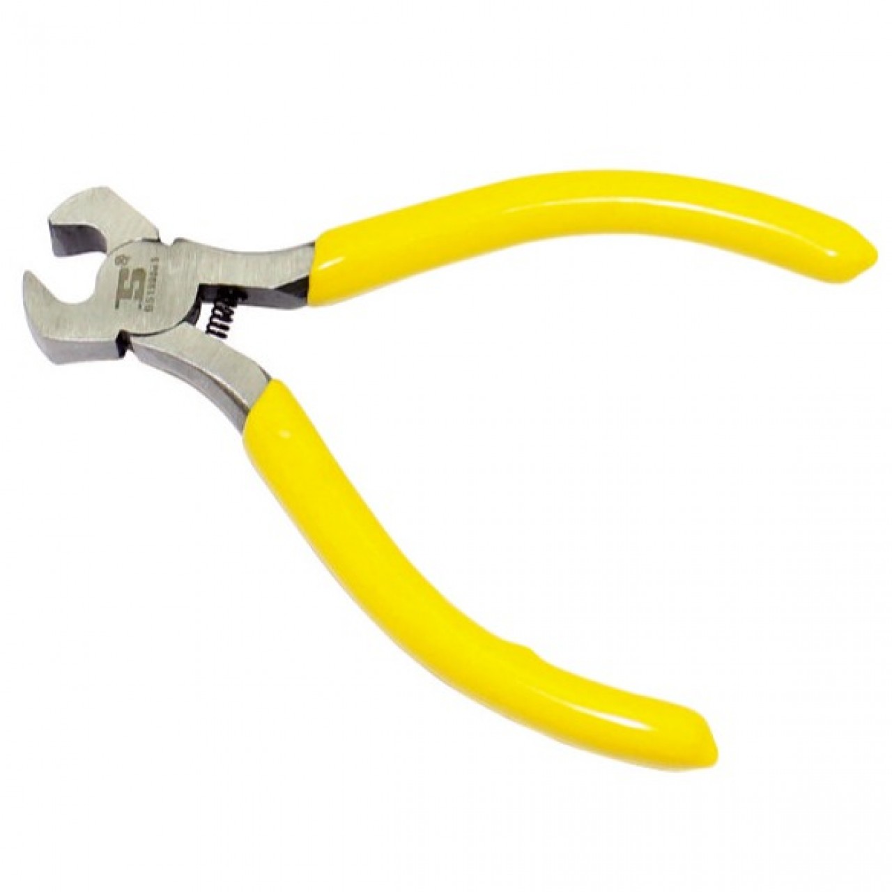 BOSI Mini End Cutting Nippers BS190585 - 5"/125MM