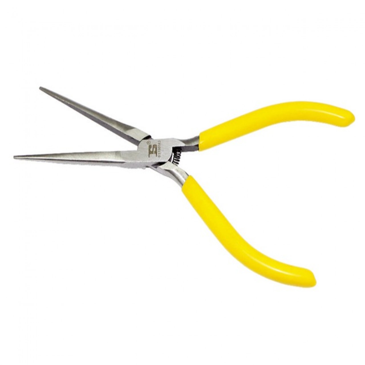 BOSI Mini Needle Nose Pliers BS190583 - 5"/125MM