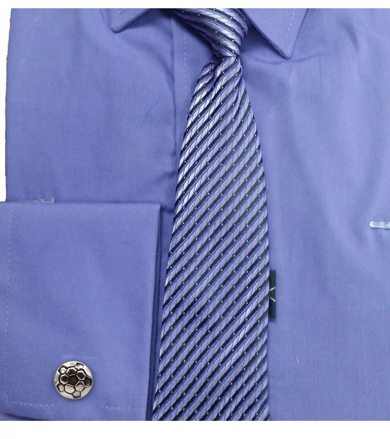 Classy Hot Cufflink  MC1632