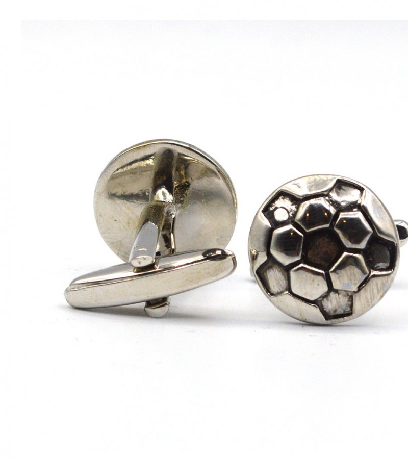 Classy Hot Cufflink  MC1632