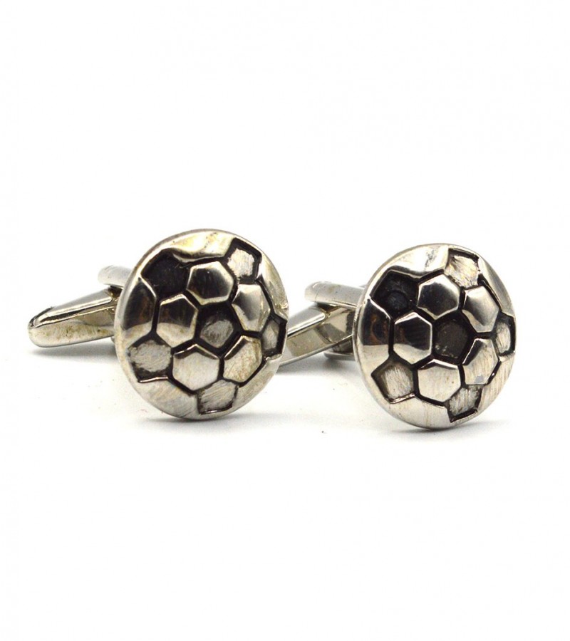 Classy Hot Cufflink  MC1632
