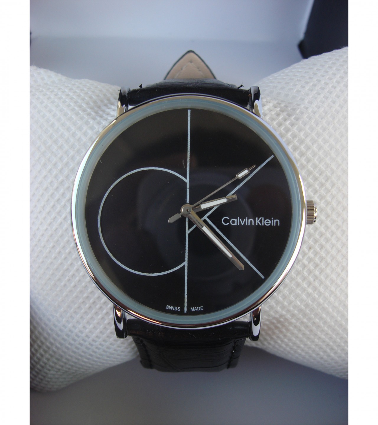 Cool wrist watch for men (GW-061)