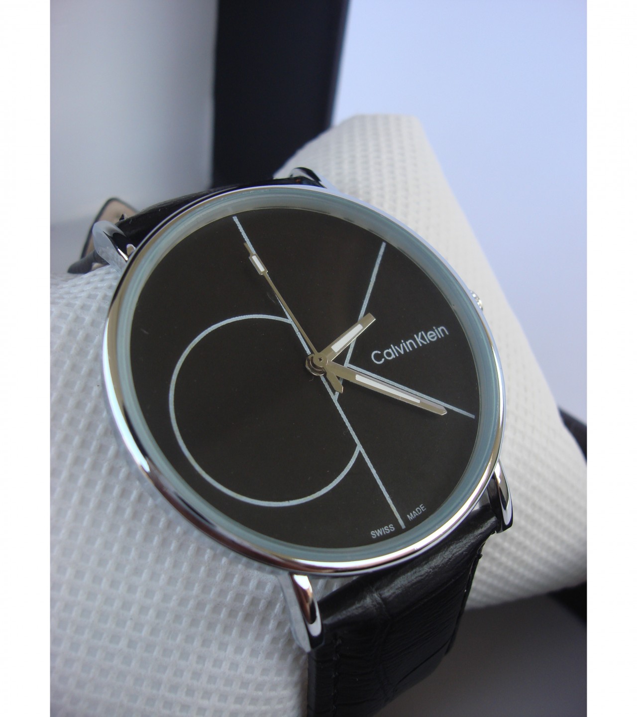 Cool wrist watch for men (GW-061)