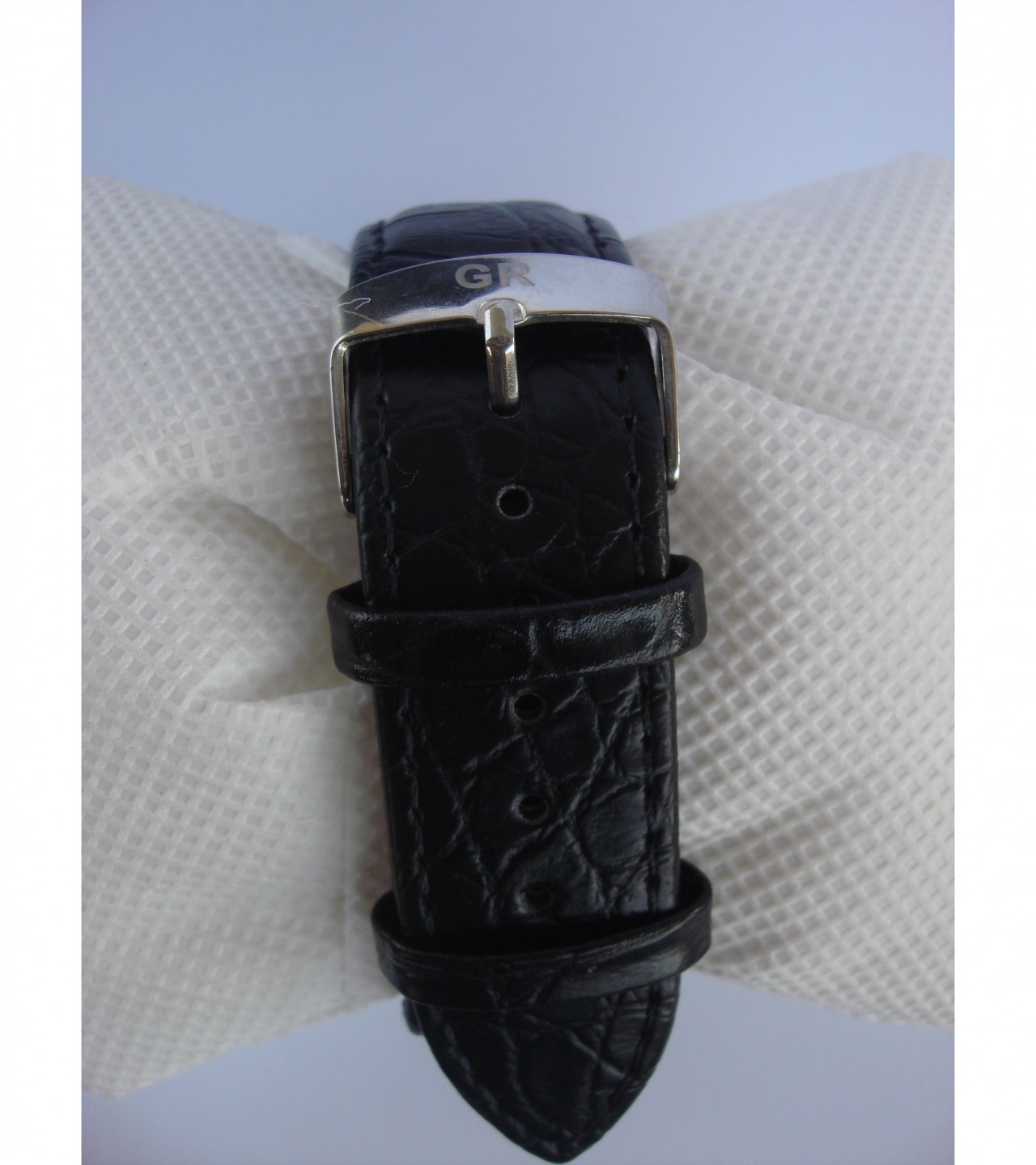 Cool wrist watch for men (GW-061)