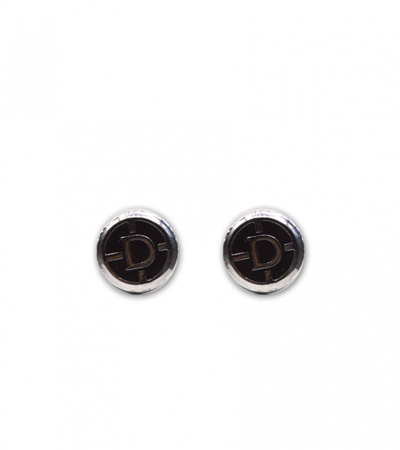 D printed Cufflink  MC1634