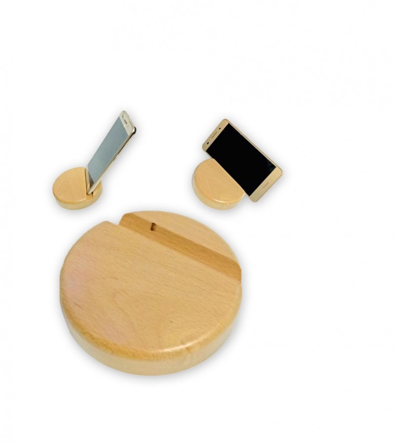 Daily Office Use Mobile Handler