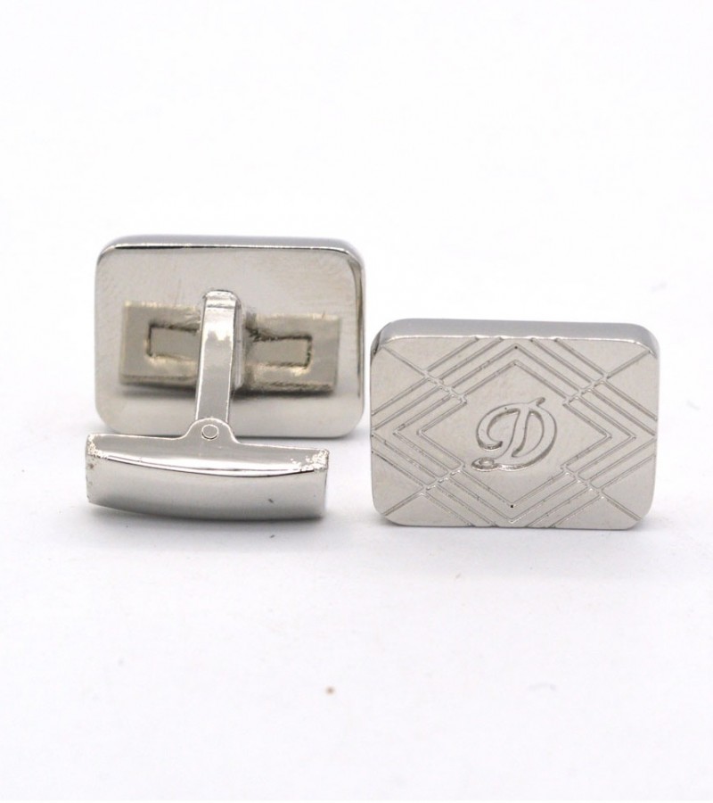 Dany Cufflinks  MC1657