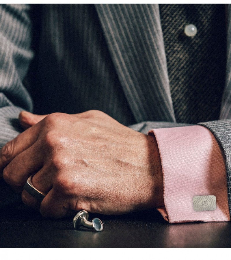Dany Cufflinks  MC1657