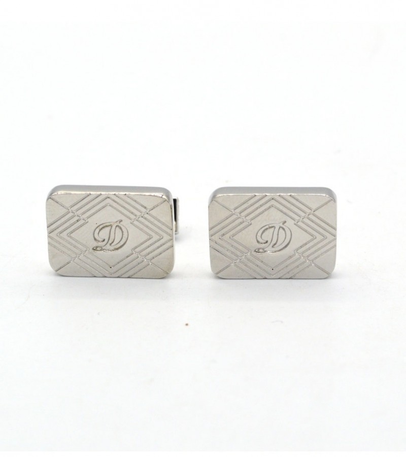 Dany Cufflinks  MC1657