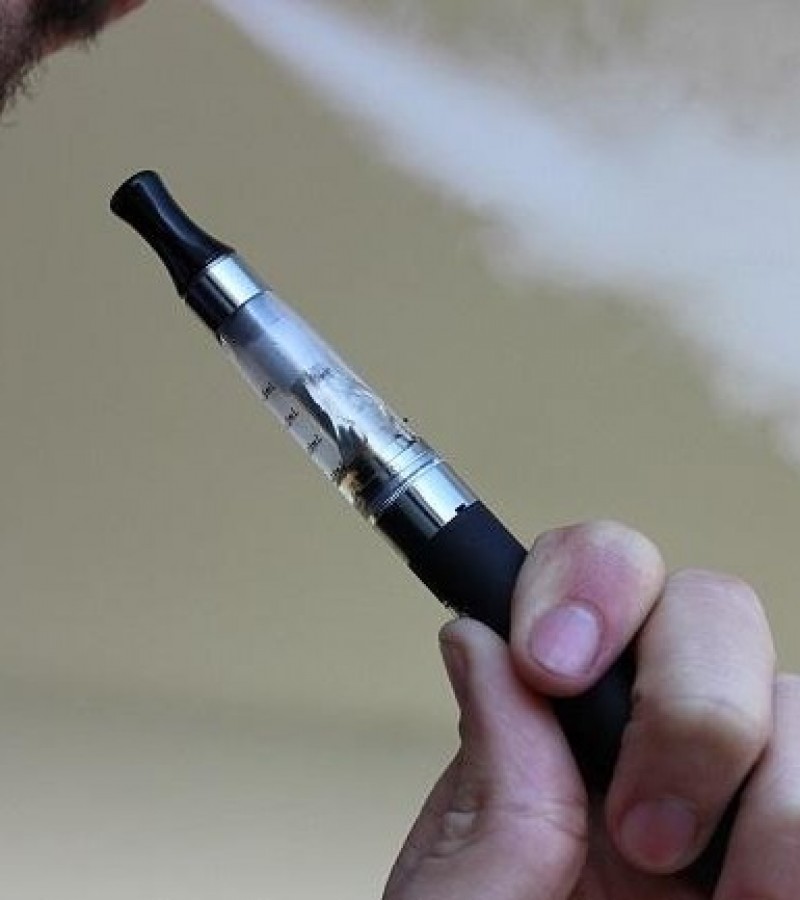 Electronic Cigarette - Electronic Shisha - Pencil Cigarette - Pencil Shisha -Electronic Pencil Cigar